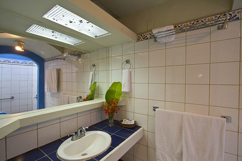Villas del Caribe Puerto Viejo de Talamanca Exterior foto